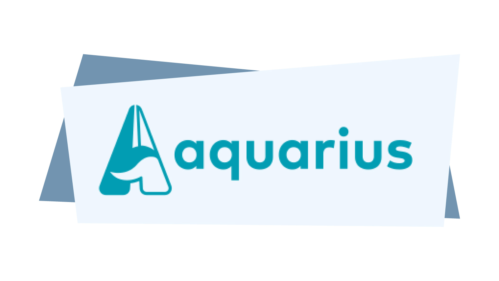 Aquarius