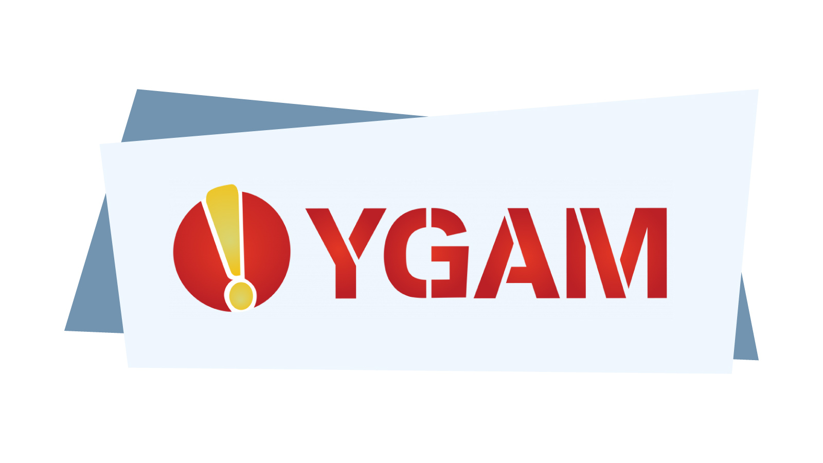 YGAM