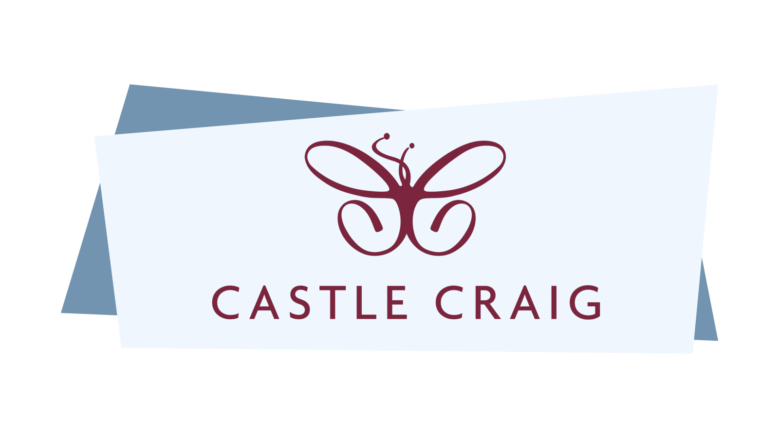 Castle Craig