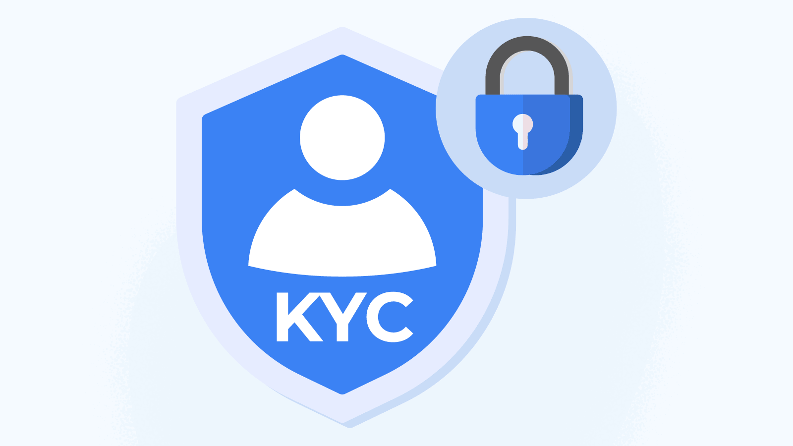 7 tattiche pratiche per trasformare la Cosa È La Verifica Kyc (Know Your Customer) Nei Casinò in una macchina di vendita