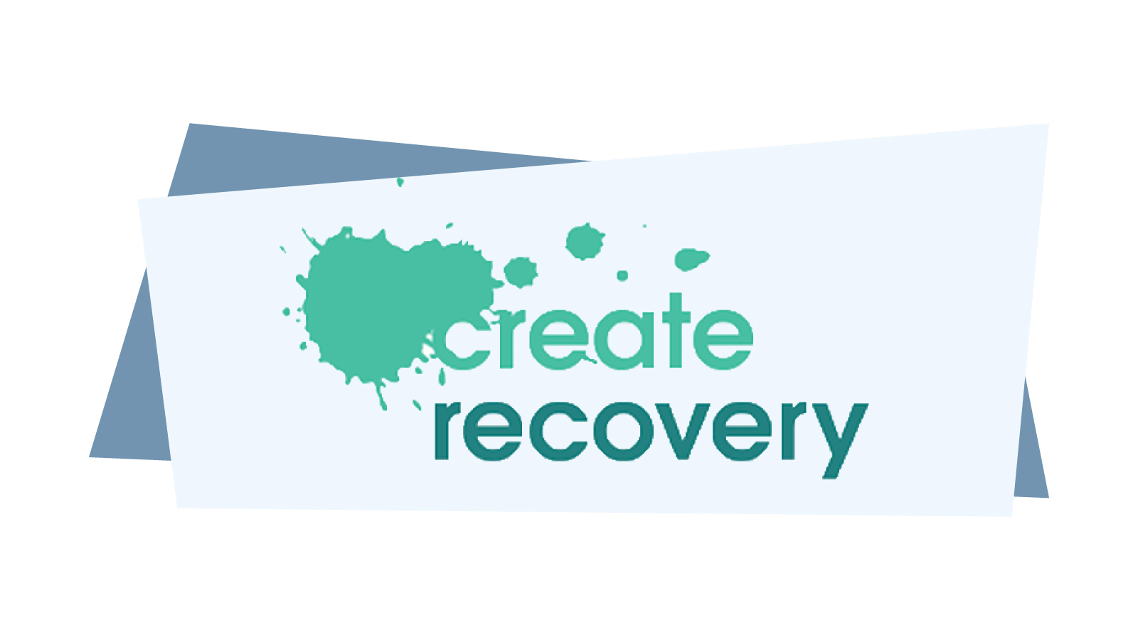 Create recovery