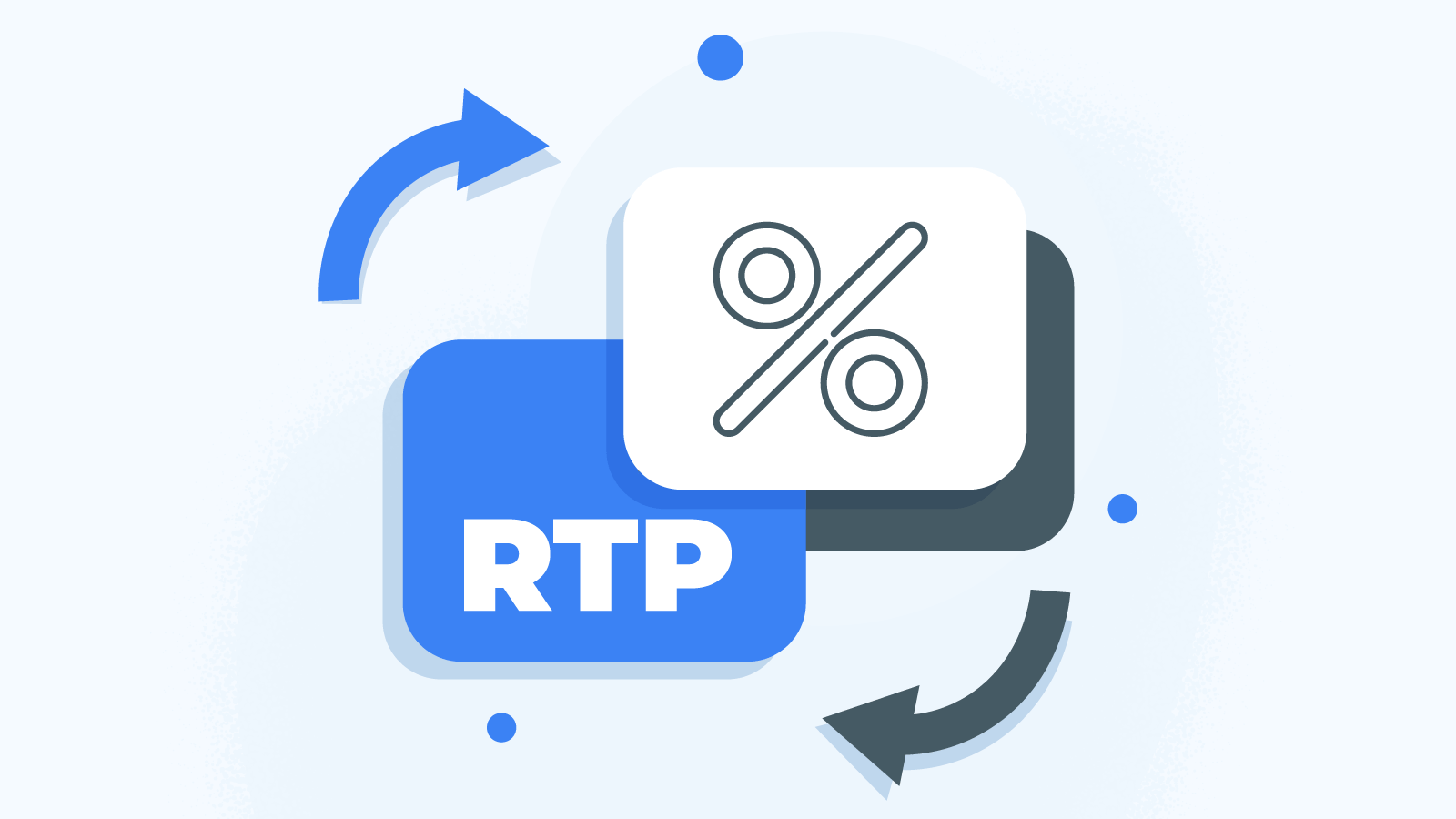 How we tested RTP fairness