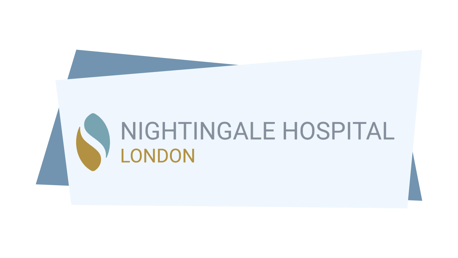 NightingaleHospital London