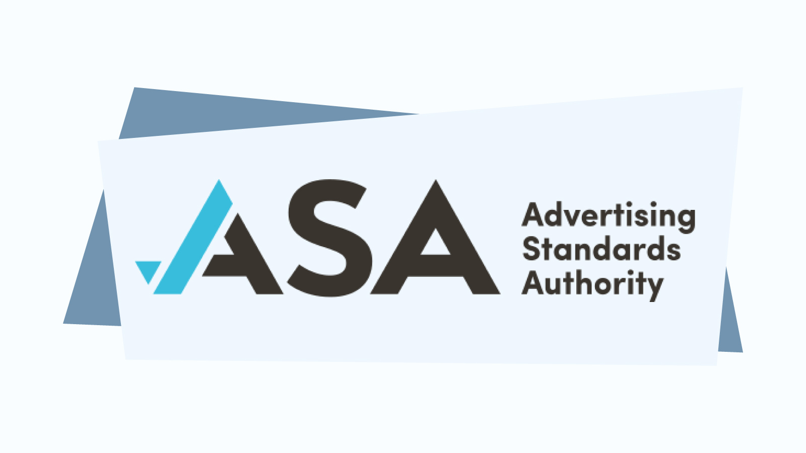 ASA