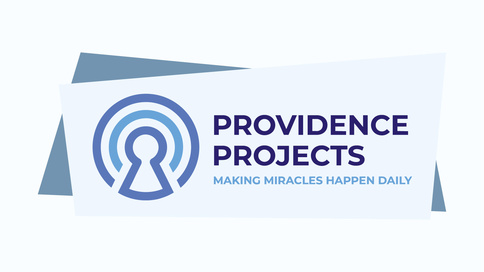 ProvidenceProjects