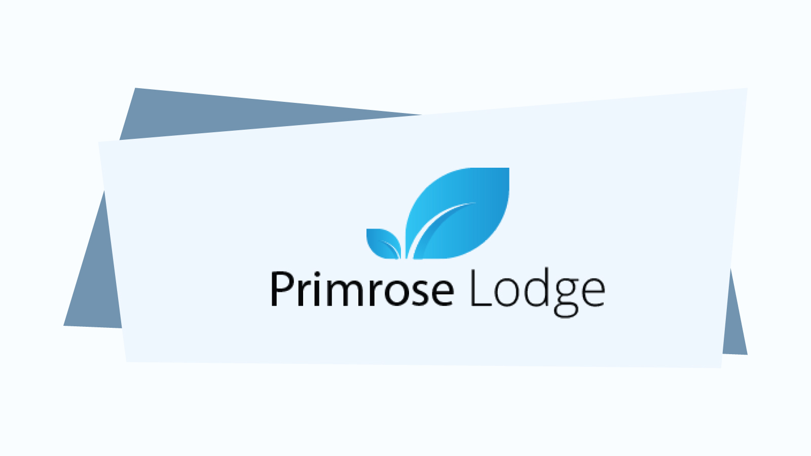 Primrose Lodge
