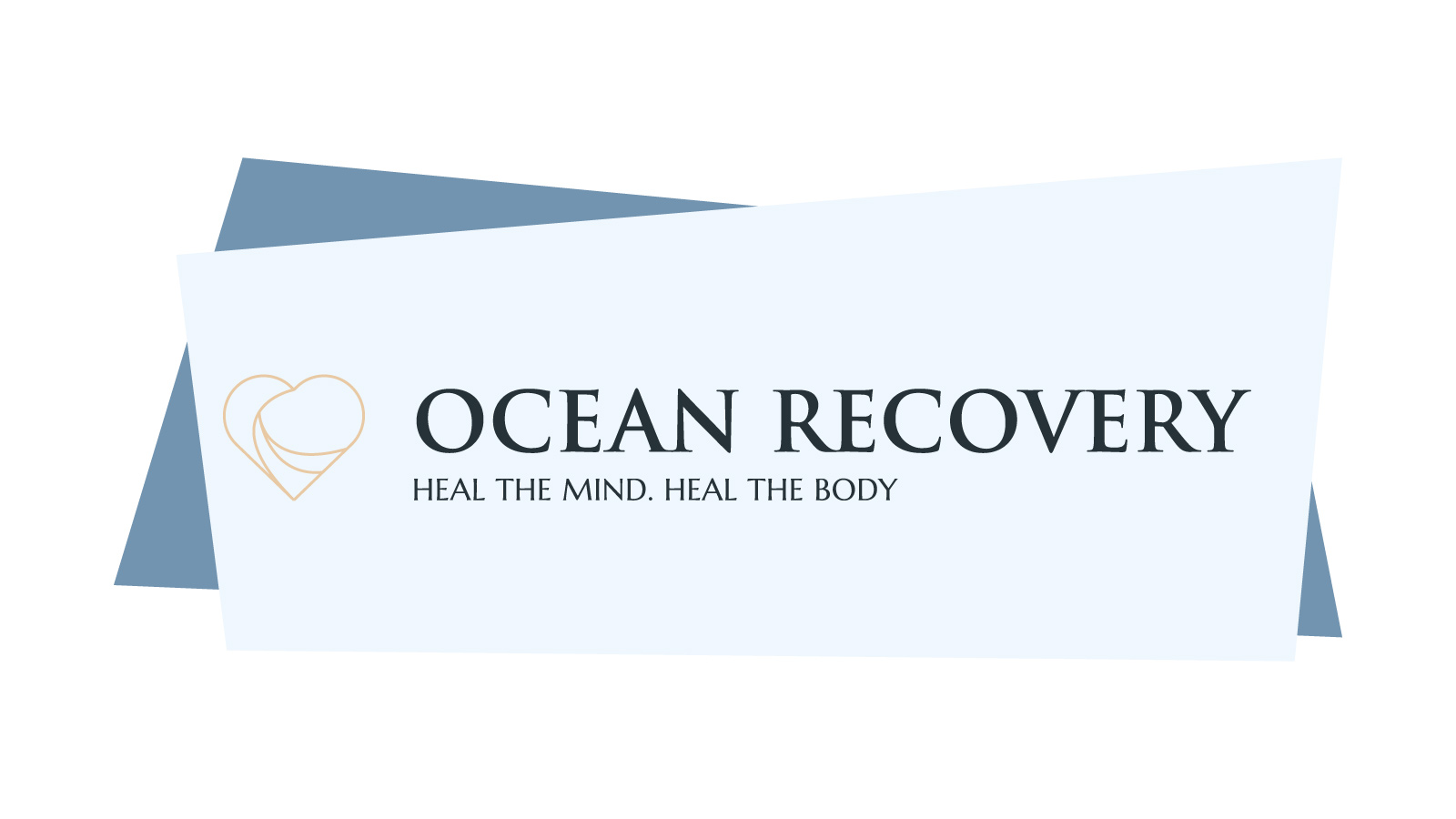 Ocean Recovery