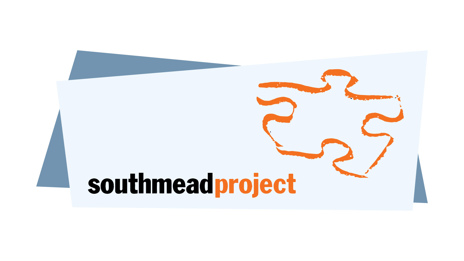 Southmead project