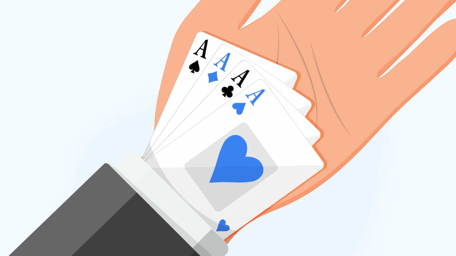 Prevent Casino Bans Essential Tips for UK Gamblers