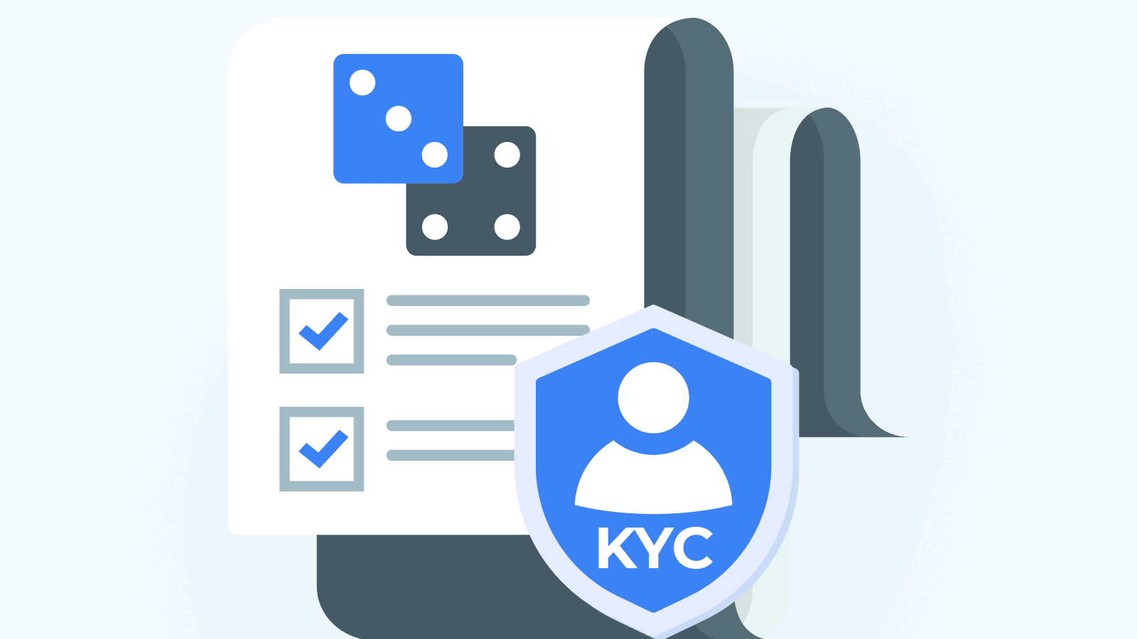 Fai Cosa è la Verifica KYC (Know Your Customer) nei Casinò meglio di Barack Obama