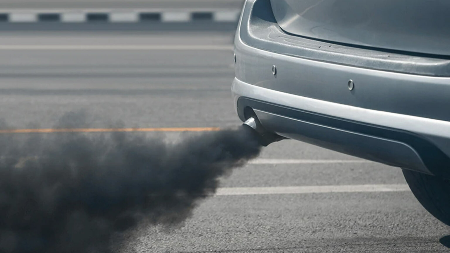 UK Catalytic Converter Theft Odds Explained Plus Prevention Tips