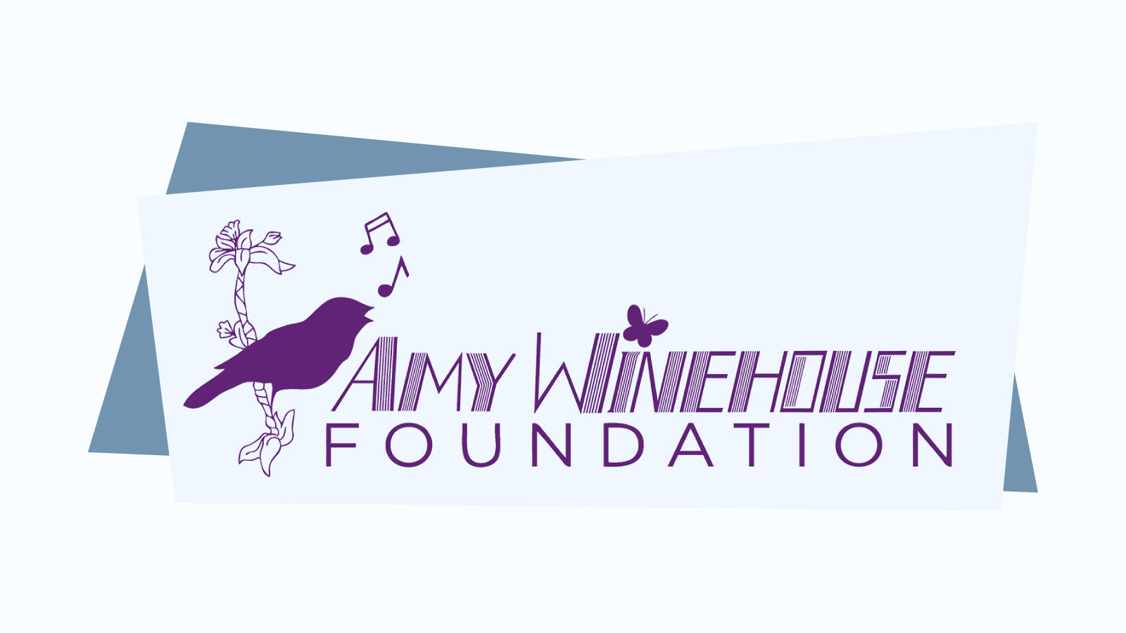 Amy Winehouse fondation