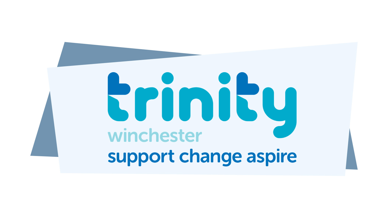 Trinity winchester