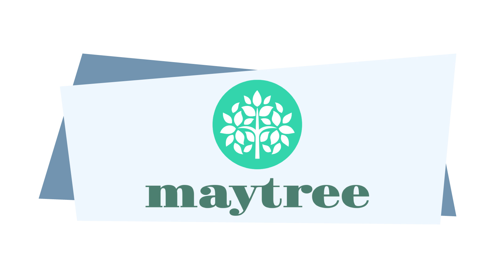 Maytree Respite