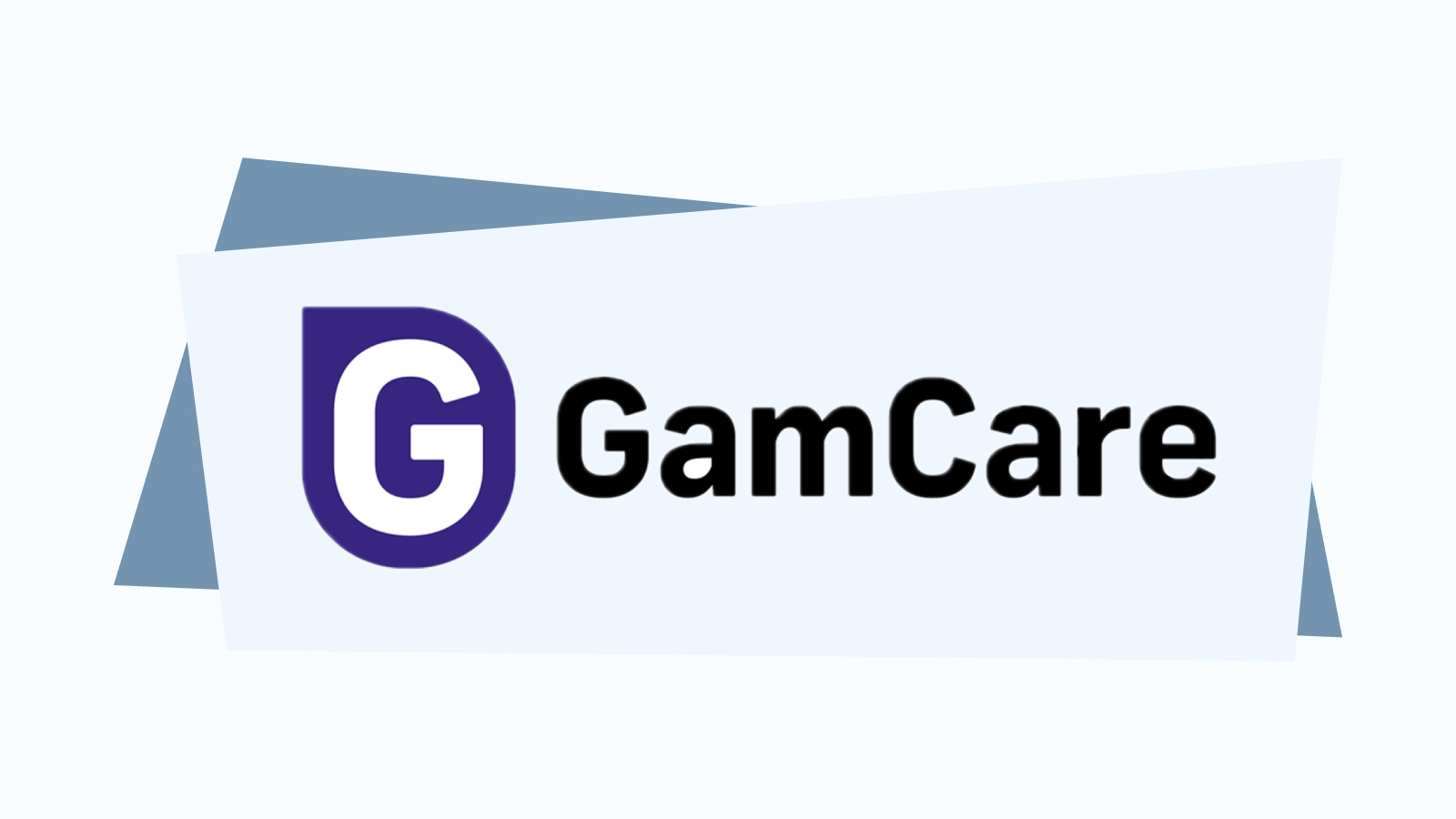 GamCare