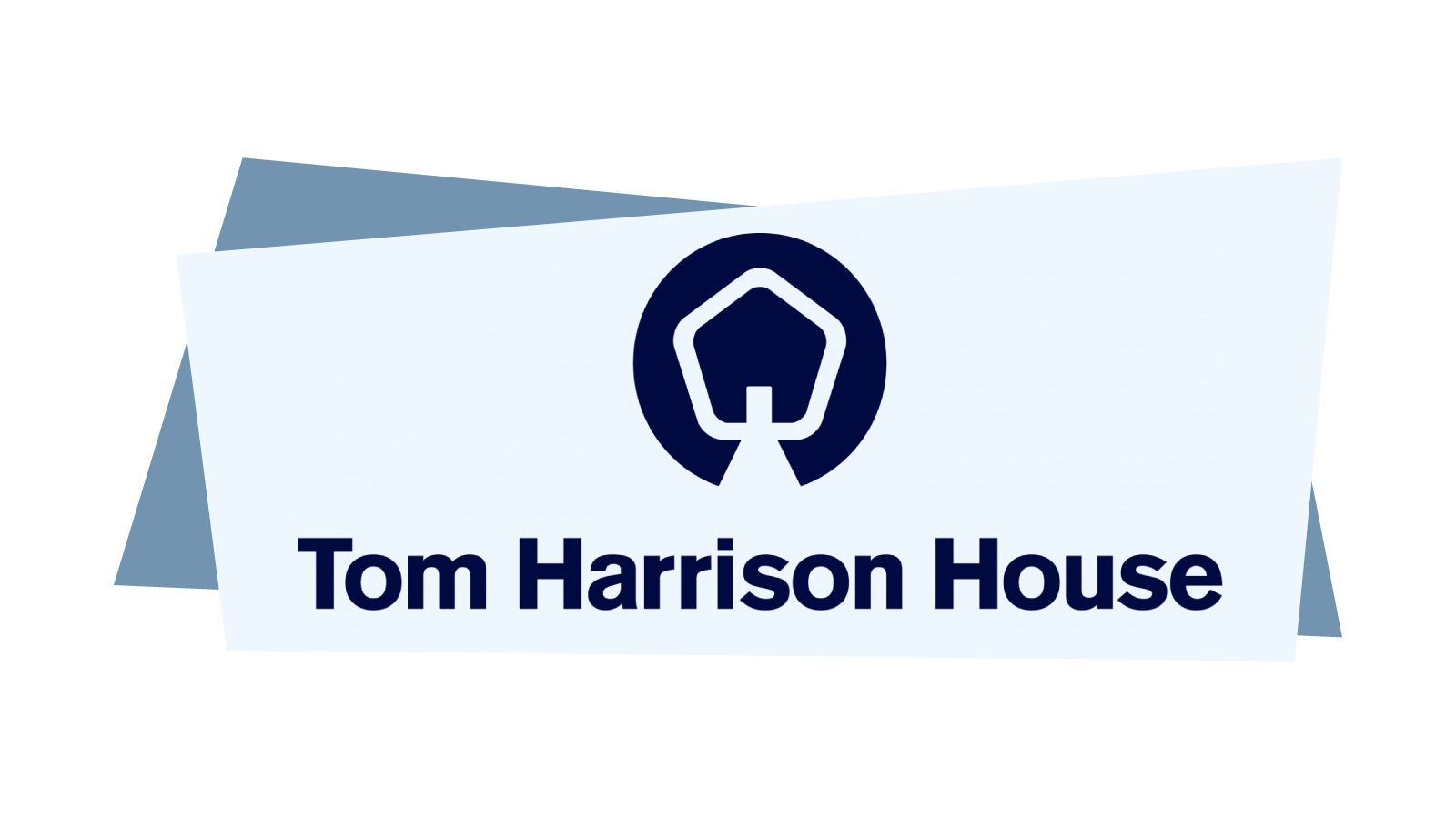 Tom Harrison House