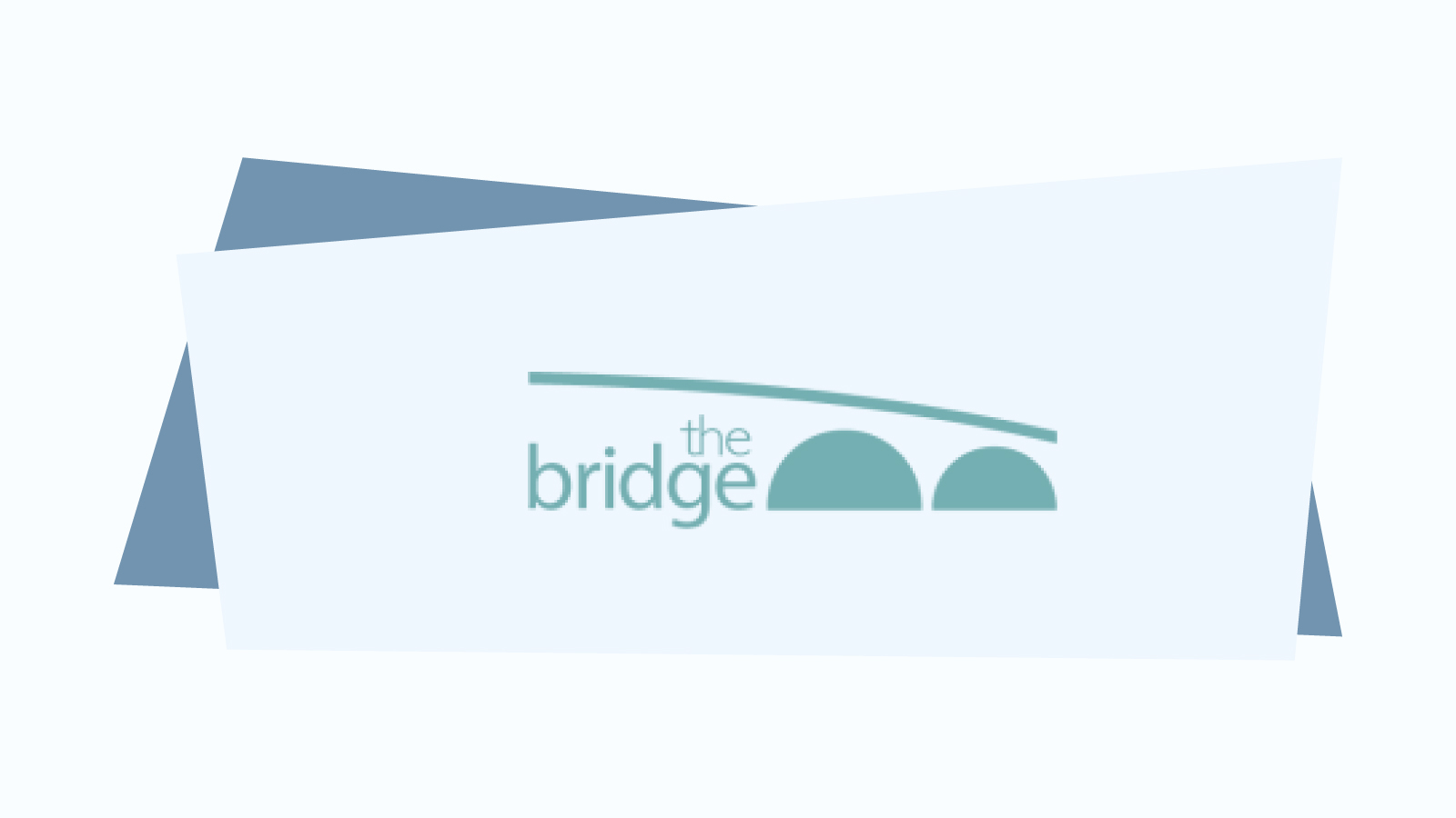 The Bridge Recovery Community