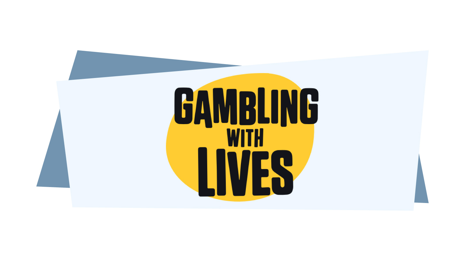 Gambling-with-Lives