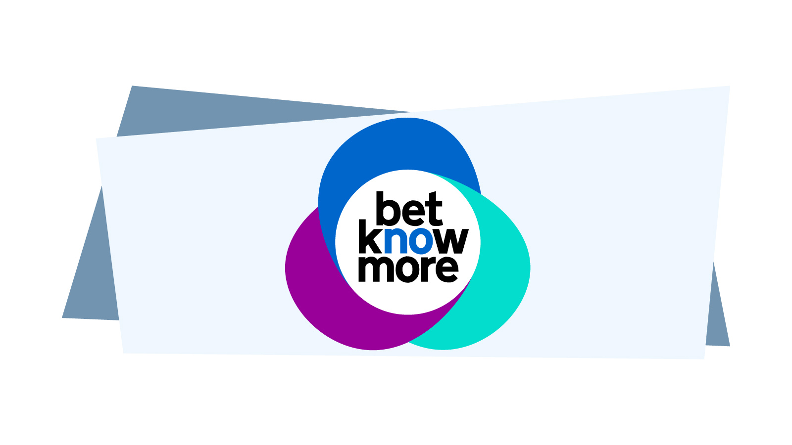 Betknowmore UK