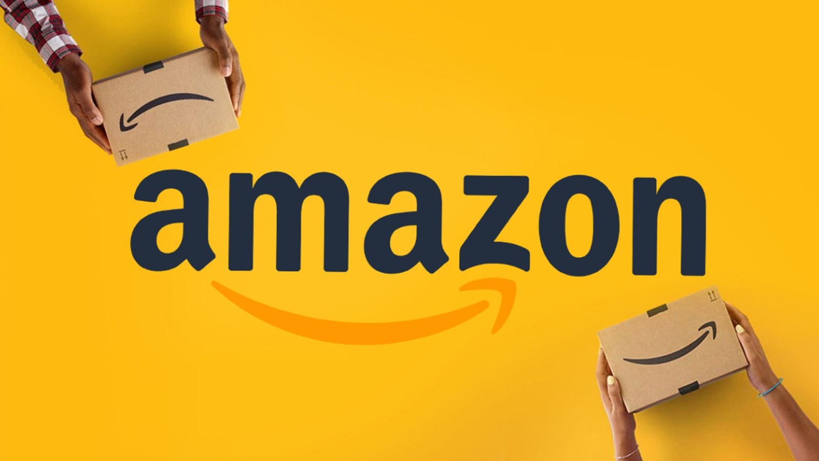 Where to Buy Dice in the UK CasinoAlpha Picks Amazon