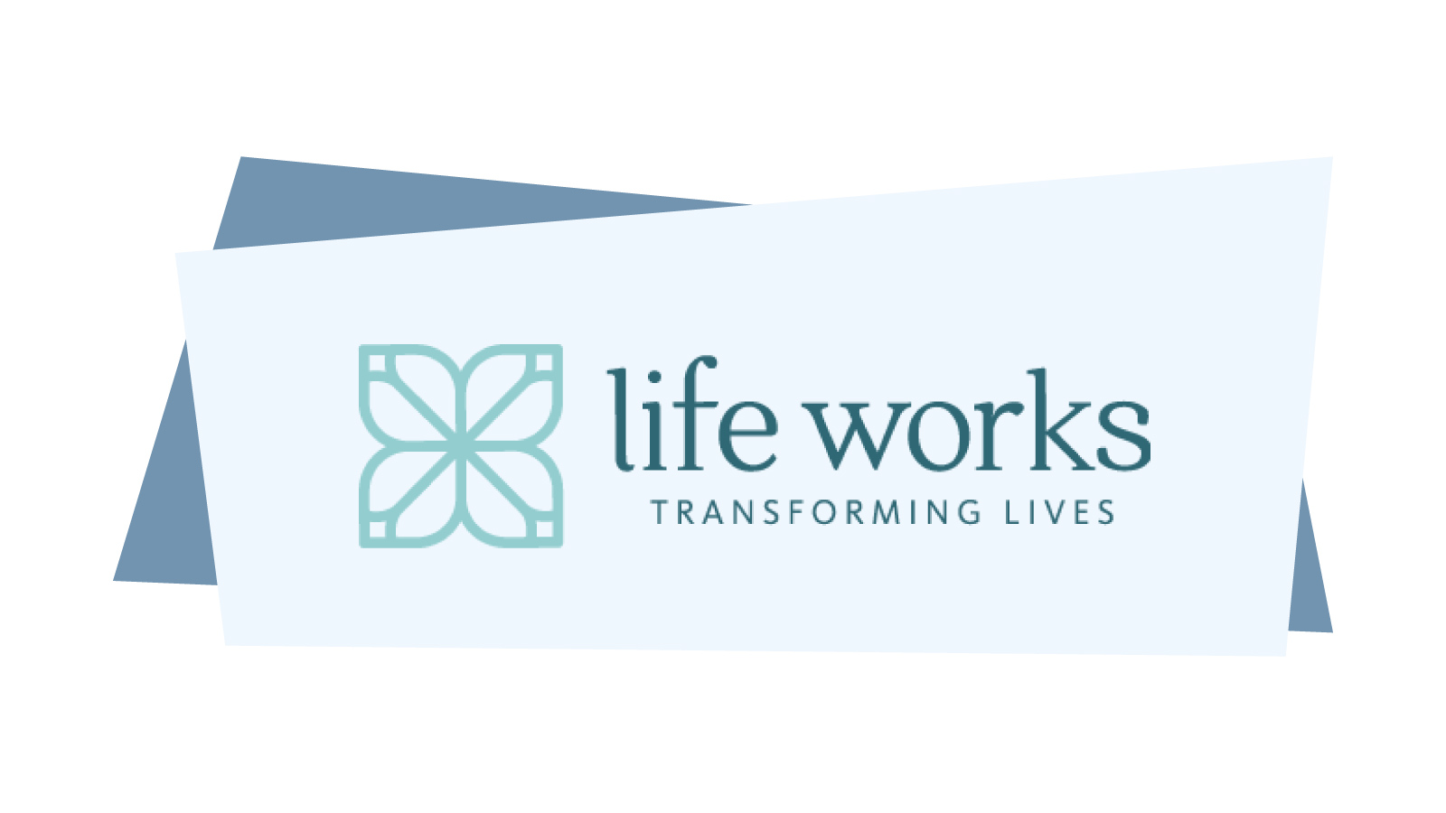 Life Works Community