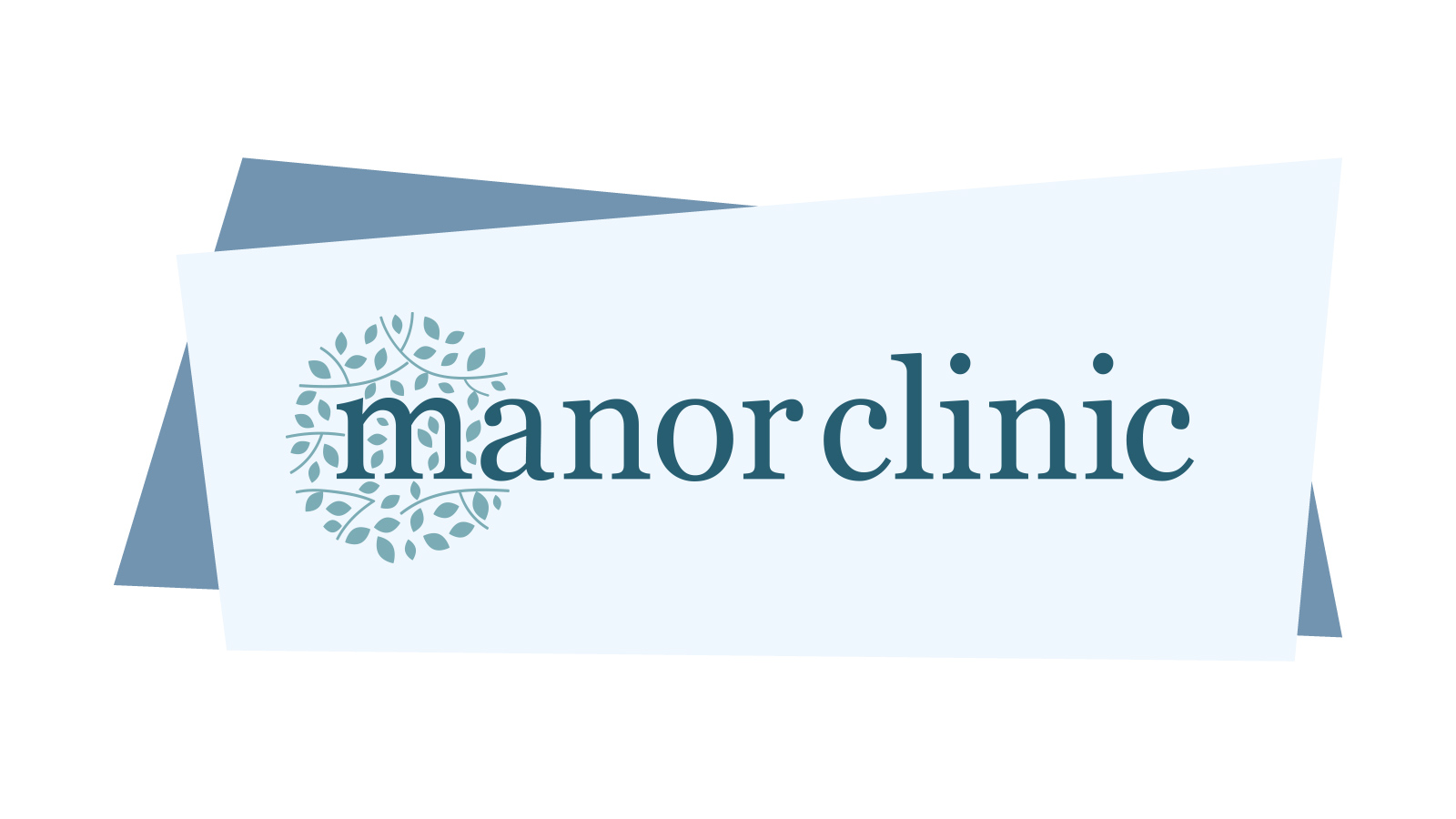 Manor Clinic Rehab