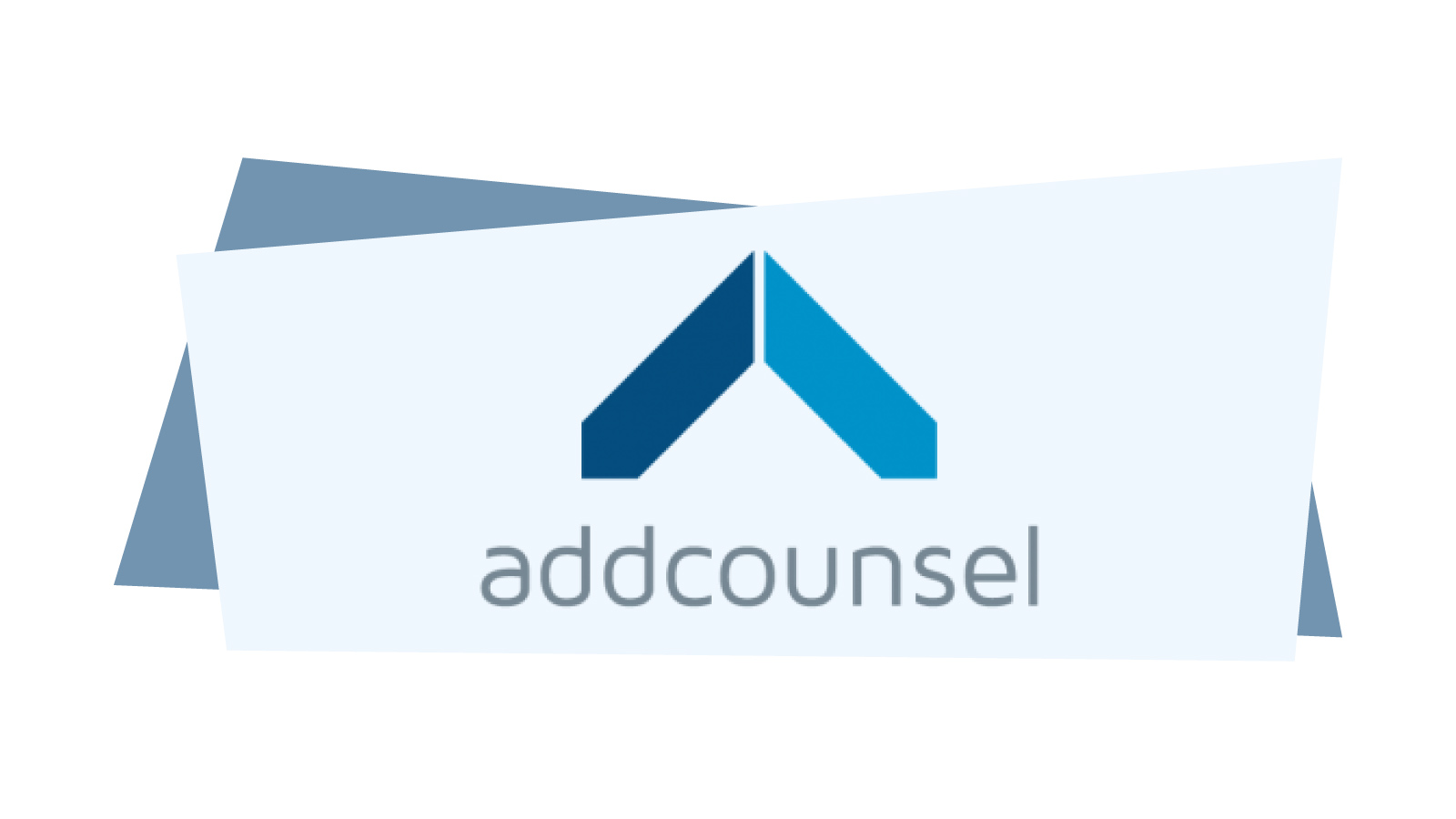 Addcounsel