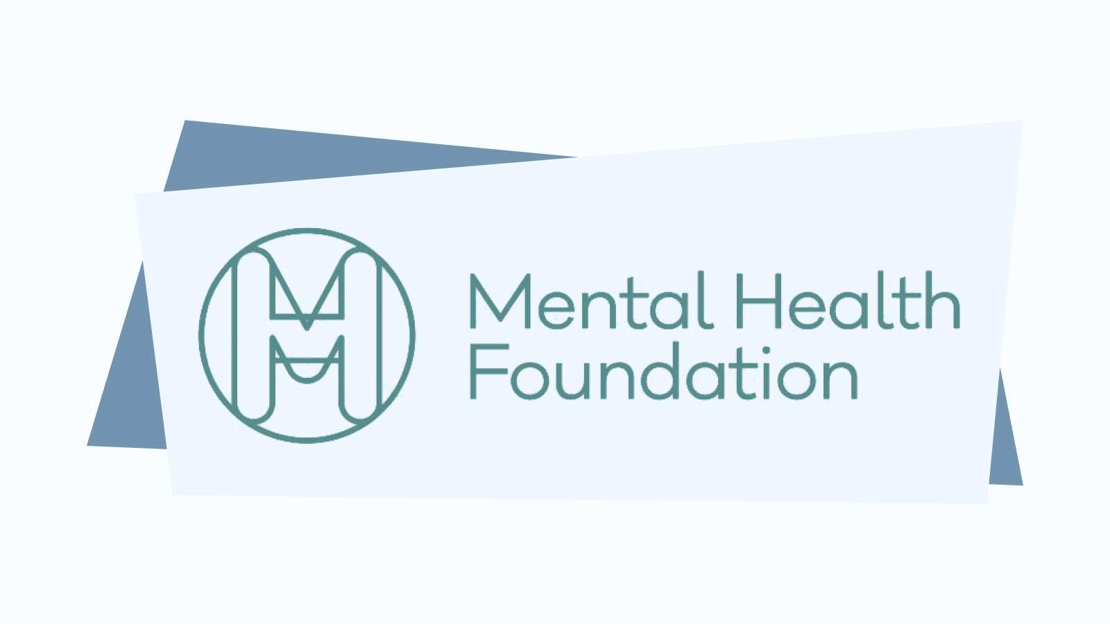 Mental Health Fondation