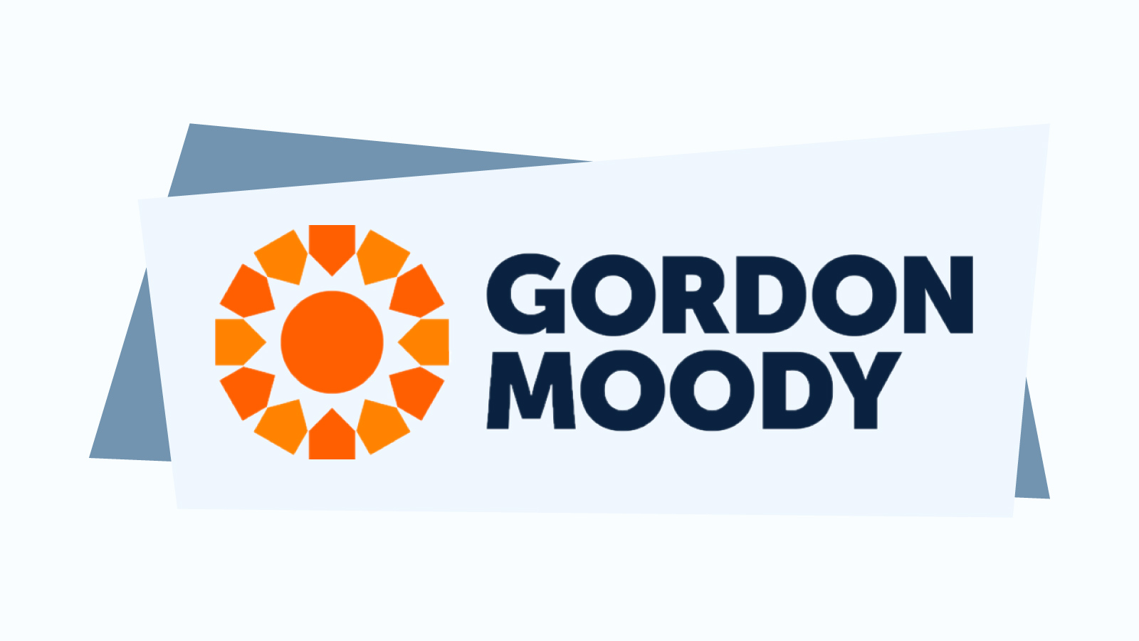 Gordon Moody