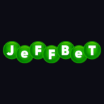 JeffBet Casino  casino bonuses