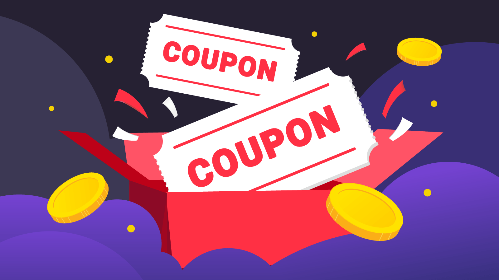 Using Coupons Makes You Buy Things You Don't Need! (Couponing Myth