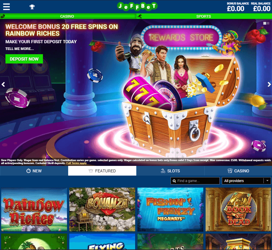 jeffbet-casino-desktop-preview-1