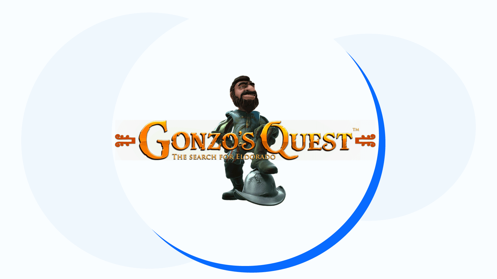 Gonzo’s Quest – NetEnt’s Biggest Success