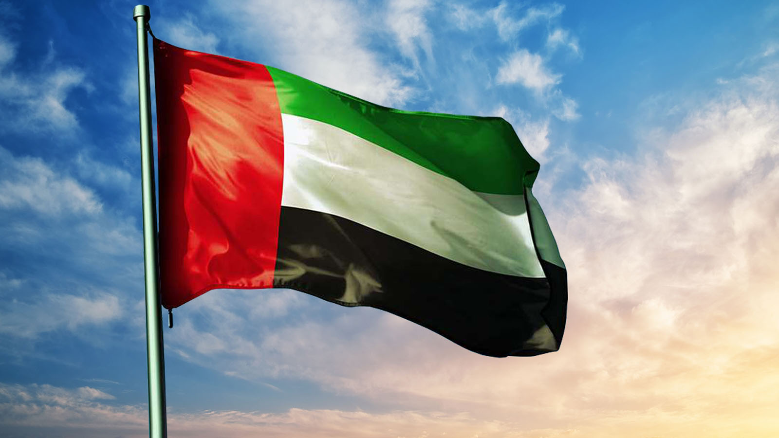 UAE Gambling - Legal Framework