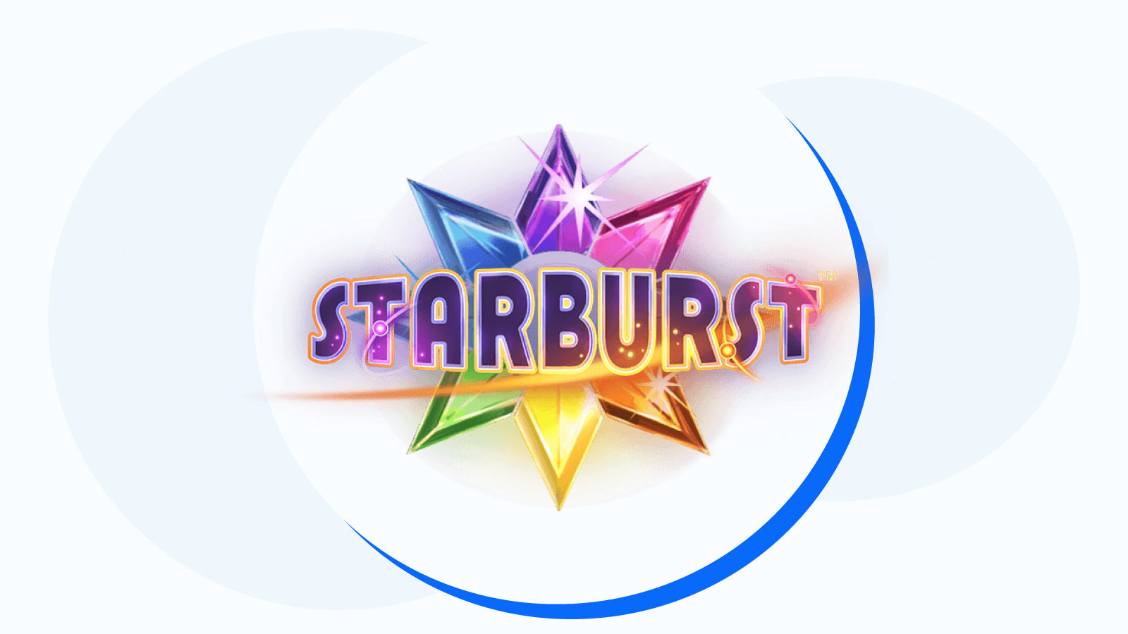 Starburst – The Choice for NetEnt Free Spins