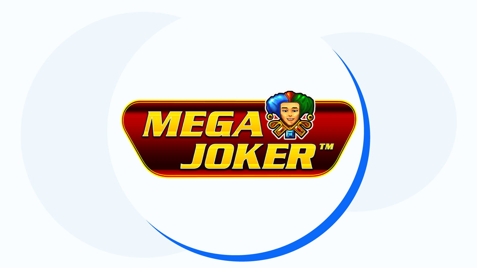 Mega Joker – NetEnt’s Best RTP Rate Jackpot