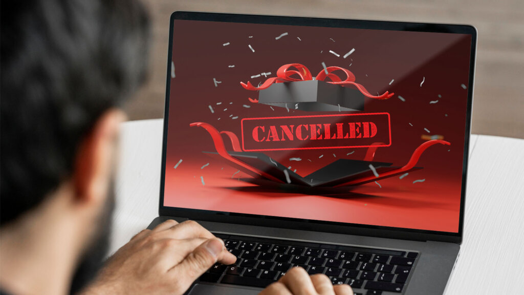 Online Casino Cancelled Your Bonus? See Why