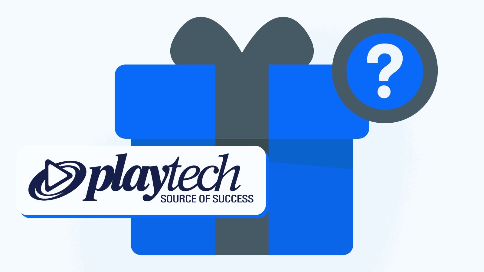 What are Playtech casino no deposit bonuses