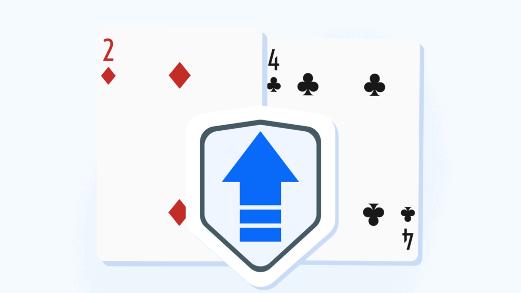 Baccarat House Edge for All Bets and Versions