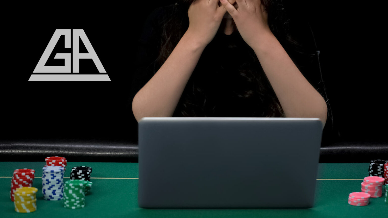 Is Gamblers Anonymous Worth It? An Overview