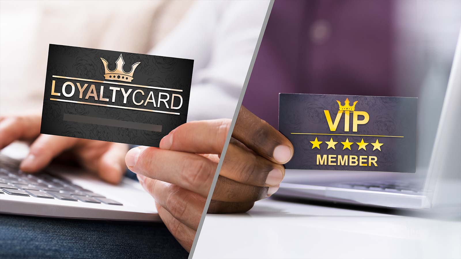Vip versus loyalty programs - is there any difference
