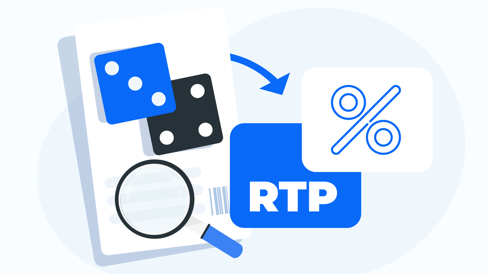 RTP rates How to use them