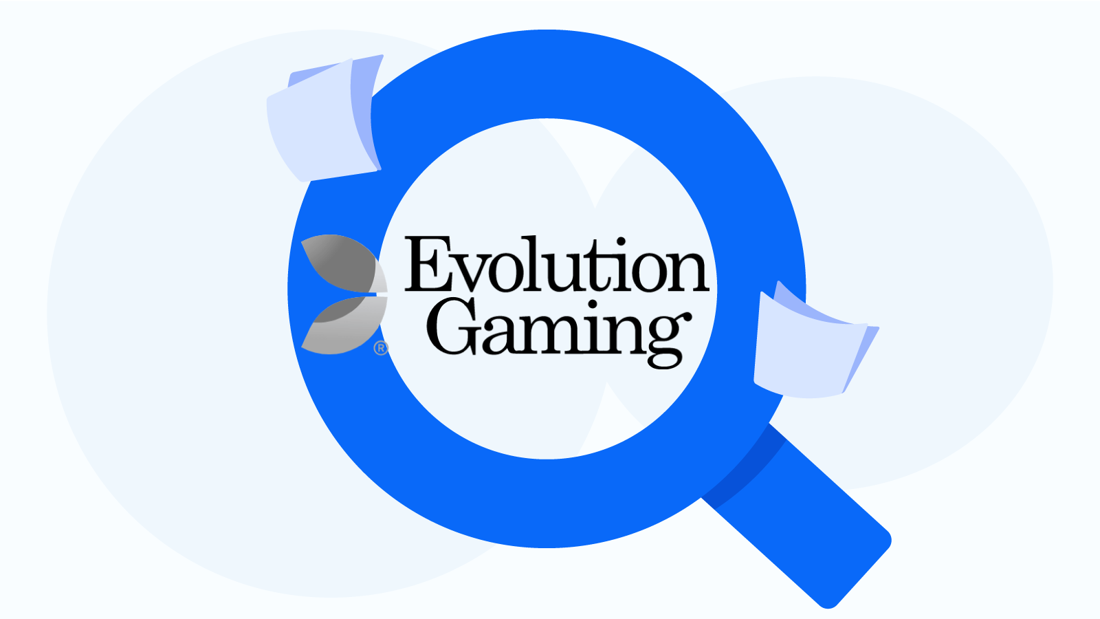 Evaluating Evolution Gaming casinos UK