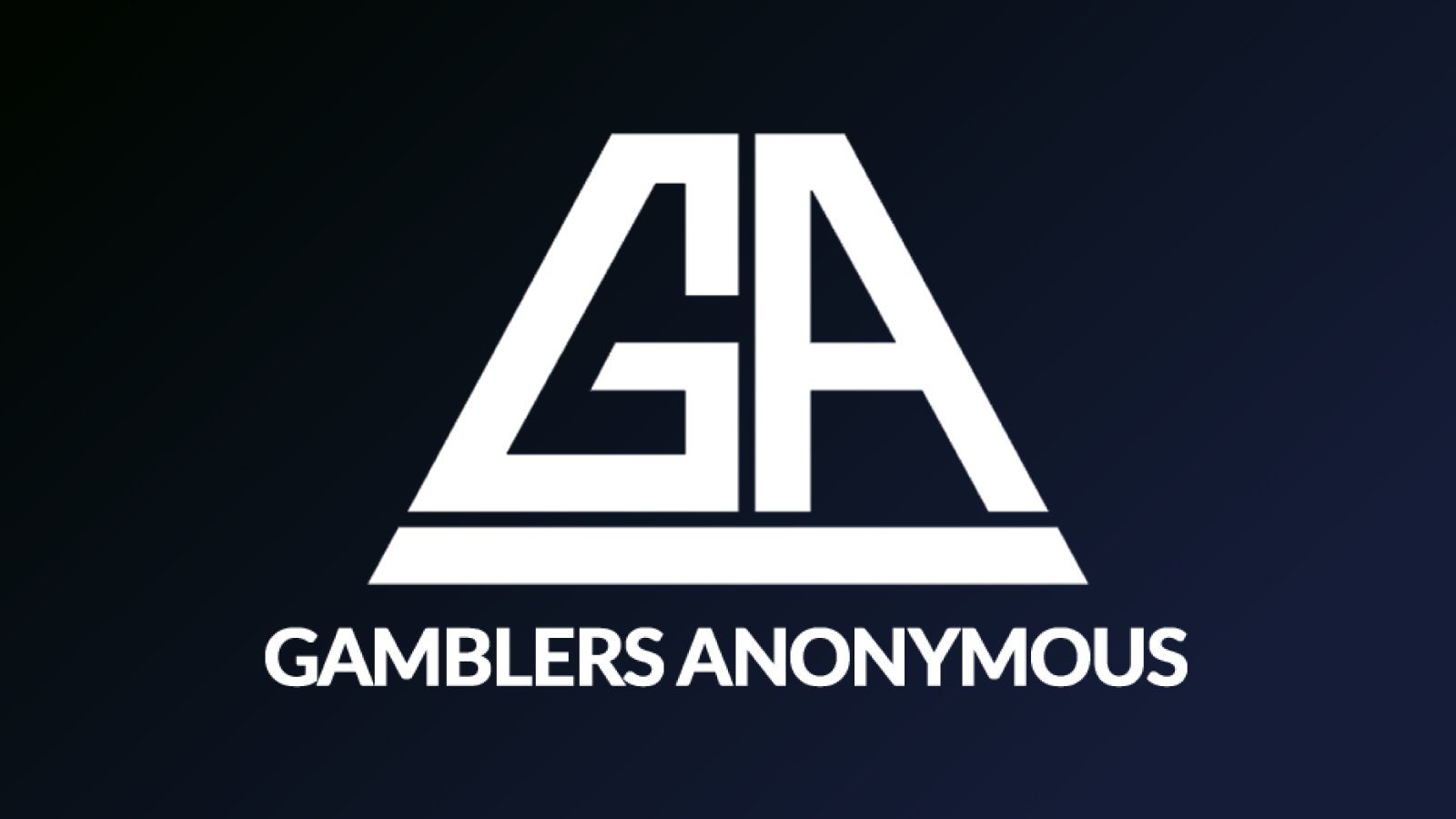 Is Gamblers Anonymous Worth It?