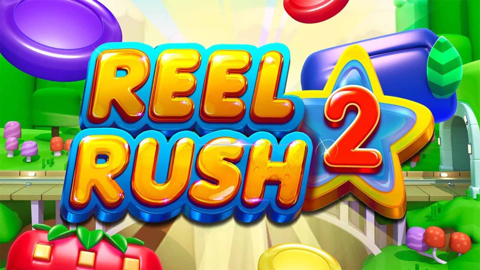 Play Candy Crush Slots for Free and 2023 Gameplay Guide