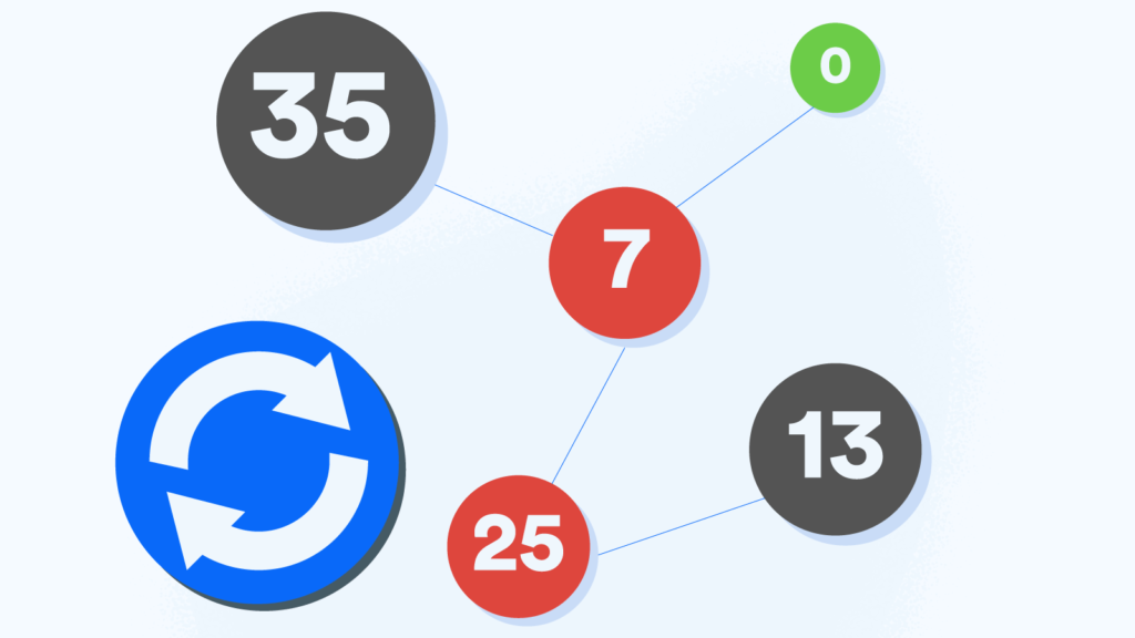 How to Predict Roulette Numbers Methods &