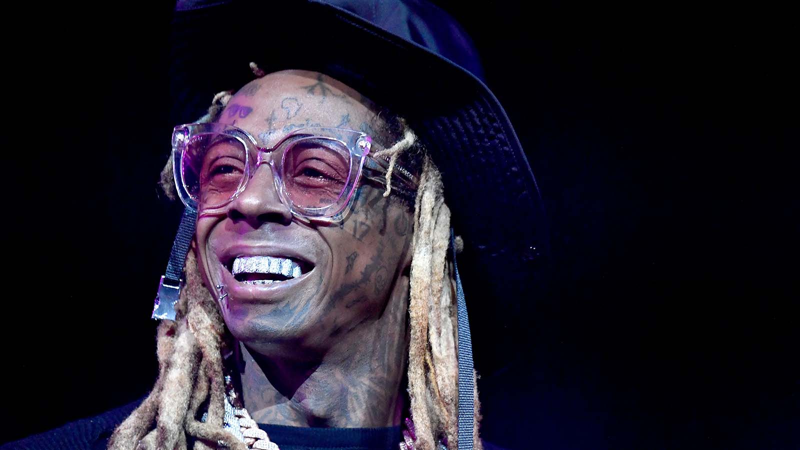 Lil Wayne