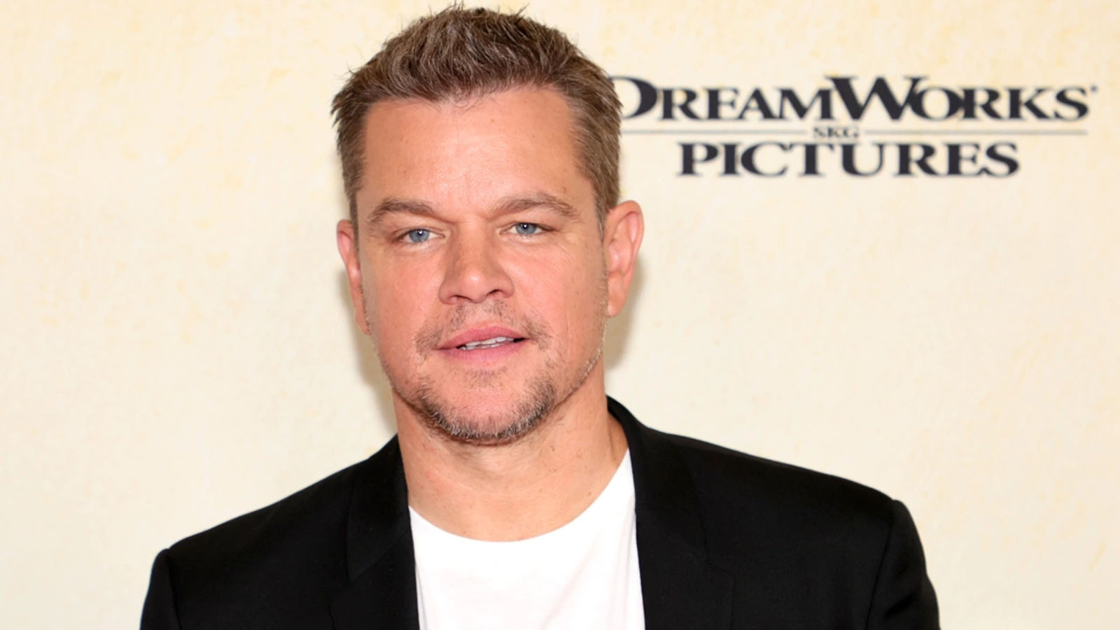 Matt Damon and how he was reeled into High Stake gambling by Hollywood
