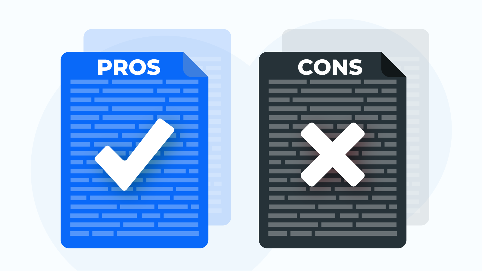 Arb Betting Pros & Cons