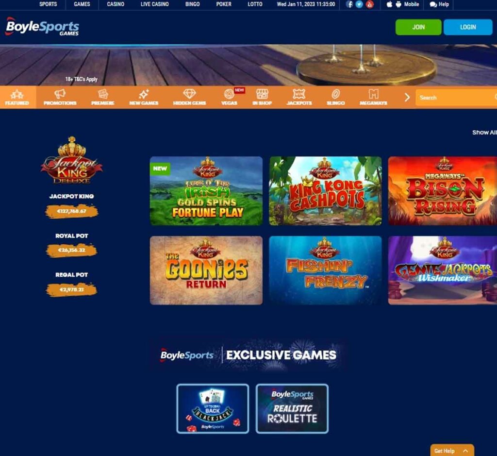boylesports-casino- dektop-preview-slots